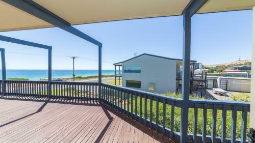 Apartamento Sandy Feet - 31 Gold Coast Drive