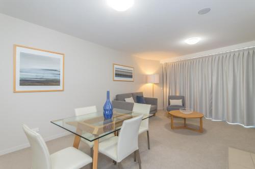 Apartamento Salt Yeppoon