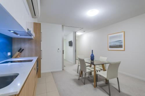 Apartamento Salt Yeppoon