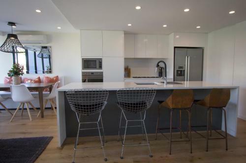 Oceanview House - Dover Heights/vaucluse
