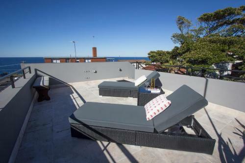 Oceanview House - Dover Heights/vaucluse