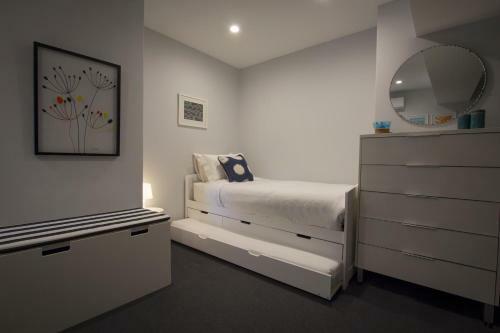 Oceanview House - Dover Heights/vaucluse