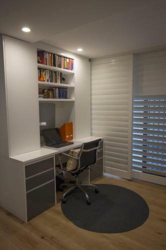 Oceanview House - Dover Heights/vaucluse