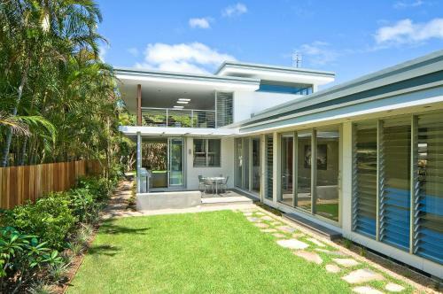 Sunblest