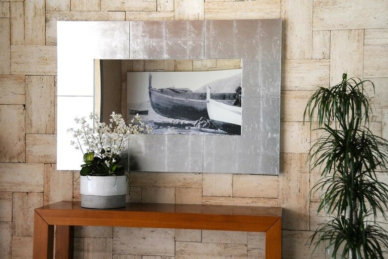 Hotel Monterrey Roses By Pierre & Vacances