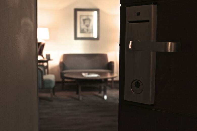 Plaza Hotel