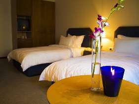 Plaza Hotel