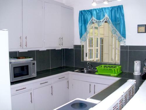 Sunshine House