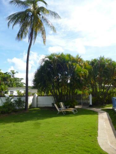 Sunshine House