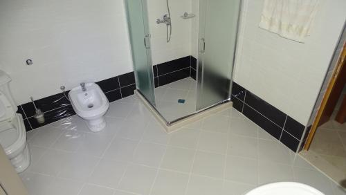 Apartamento Guesthouse Hlias Gloria