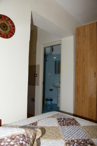 Hostal Guest House Taunus