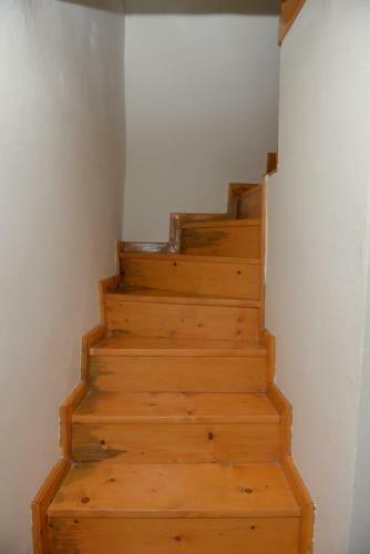 Hostal Guest House Taunus