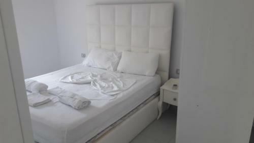 Hotel Olives Residence