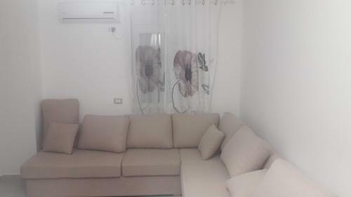 Hotel Olives Residence