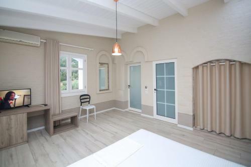 Hostal Vila Kristi