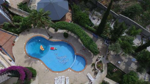 La'mer Hotel