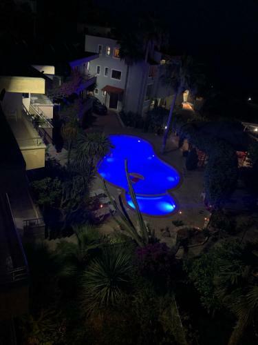 La'mer Hotel