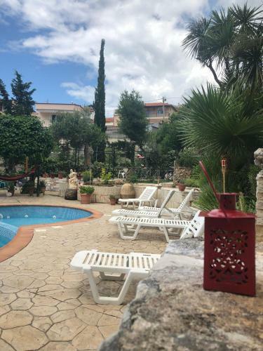 La'mer Hotel