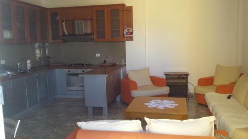 Aparthotel
