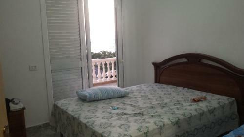 Aparthotel