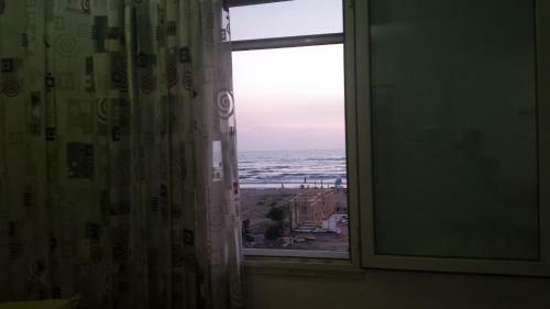 Aparthotel