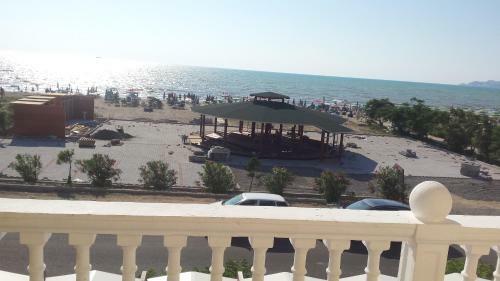 Aparthotel