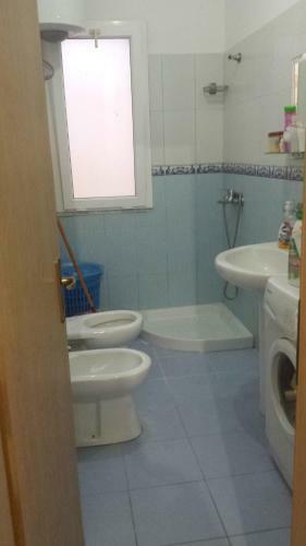 Aparthotel