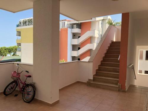 Apartamento Bella Vista
