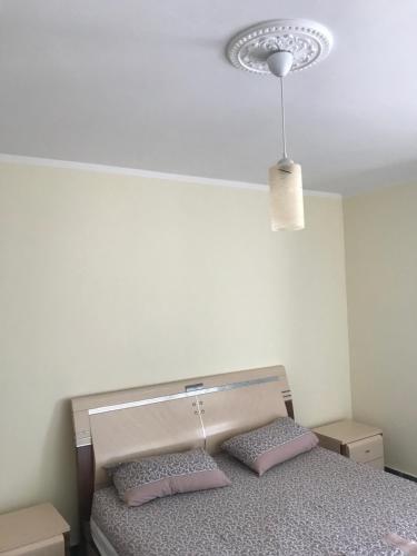 Apartamento Bella Vista