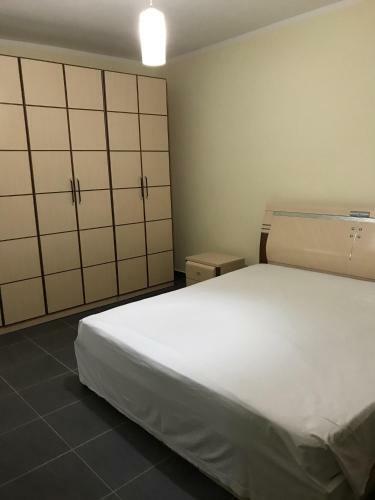 Apartamento Bella Vista