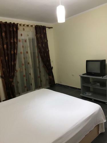 Apartamento Bella Vista
