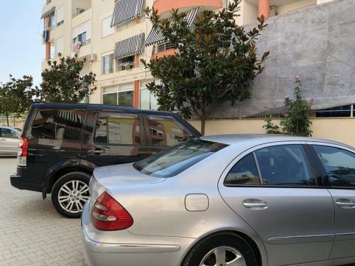 Apartamento Bella Vista