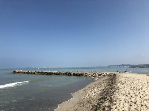 Apartamento Bella Vista