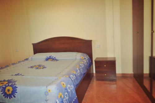 Pine View Apartment