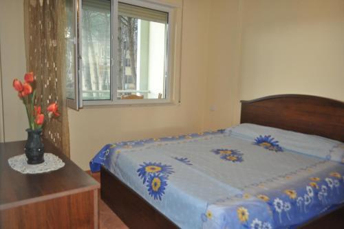 Pine View Apartment