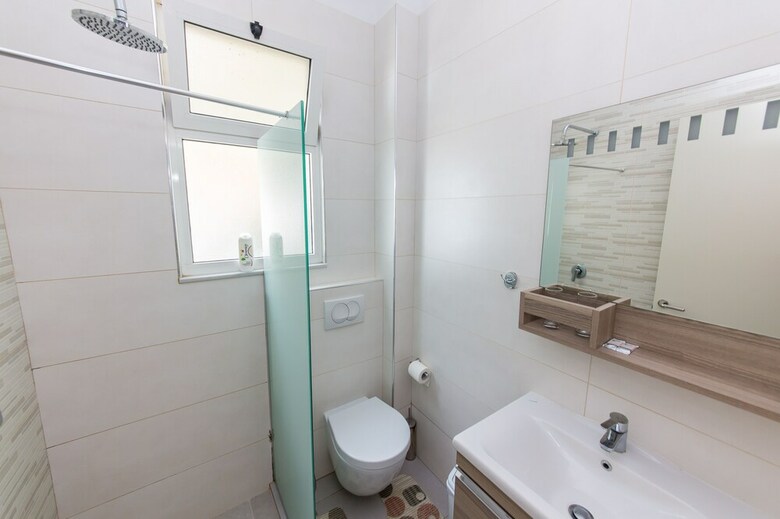 Hotel Andi