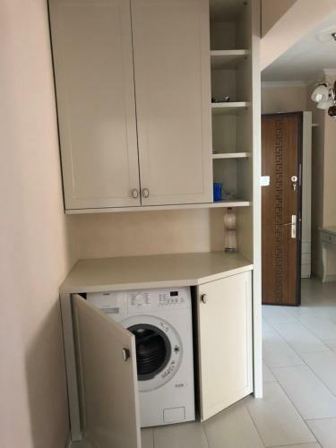 Apartment Pisha