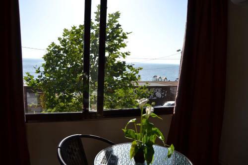 Hotel Durres Hill Side Beach