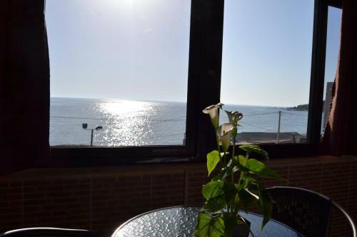 Hotel Durres Hill Side Beach