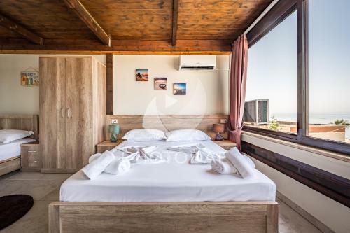 Hotel Durres Hill Side Beach