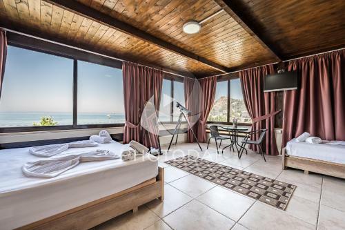 Hotel Durres Hill Side Beach