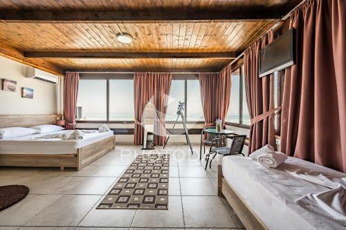 Hotel Durres Hill Side Beach