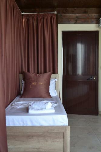 Hotel Durres Hill Side Beach