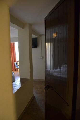 Hotel Durres Hill Side Beach
