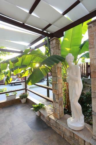 Hotel Durres Hill Side Beach