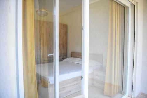 Apartamento Amal's Home At Lalzi Bay 38