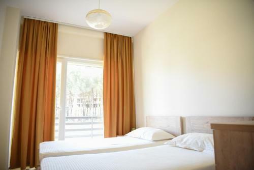 Apartamento Amal's Home At Lalzi Bay 38