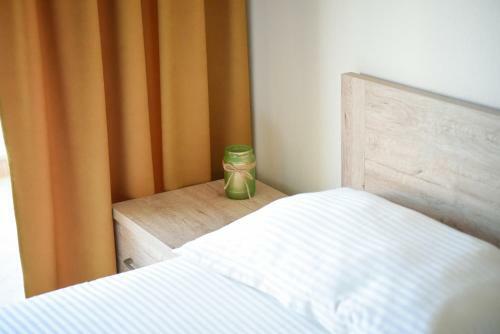 Apartamento Amal's Home At Lalzi Bay 38