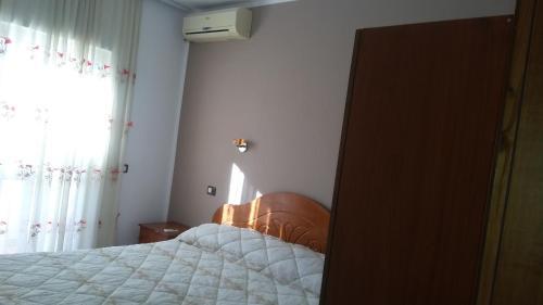 Apartamento Villa Premium
