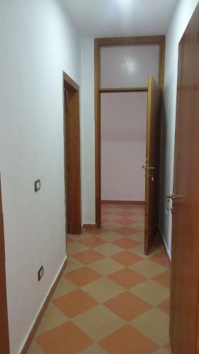 Apartamento Villa Premium